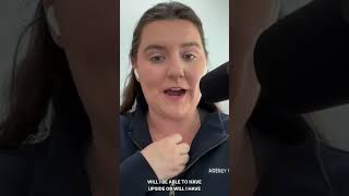 Before You Buy an Agency… Watch This #investing #scaling #ceoadvice #duediligence #strategy #owner