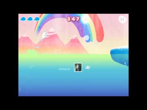 Anteprima video