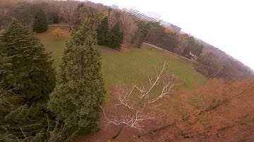 Practice, Practice, Practice