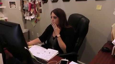 A Day in the Life of an Arrow Exterminators Inside Sales Representative