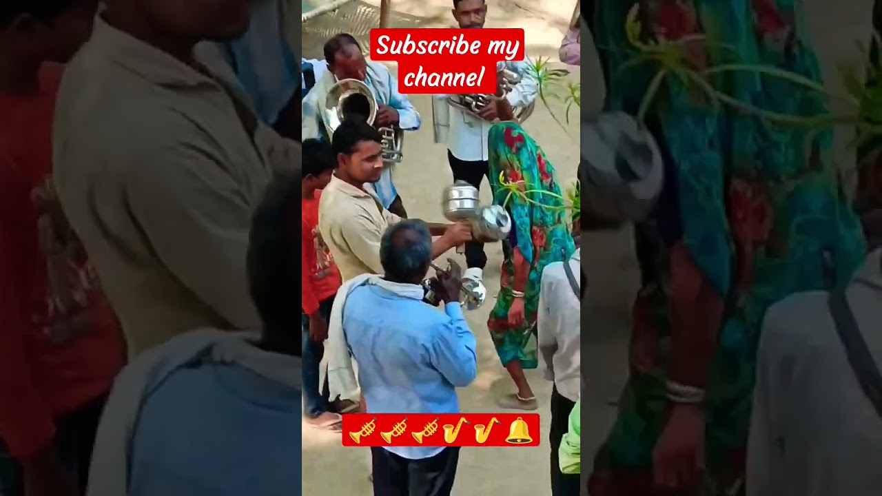 nagin dance 70 year old lady 