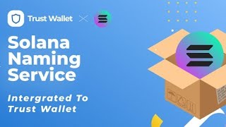 How To Claim "Solana Name Service" Domain After Bid End | Claim Fee 5$-7$ In Sol 😎😎 (Part-2)