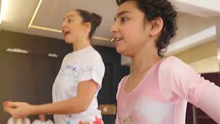 Bir Dilek Tut Derneği, Make-A-Wish Türkiye & Pashabank, Sabahın Hayallerini Gerçeğe Dönüştürdü...