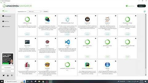 Install PyTorch 2.0 GPU | Jupyter-notebook | Pandas | Matplotlib | Scikit-learn