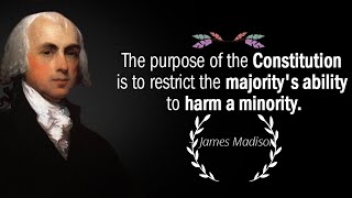 james madison hamilton best quotes for motivation
