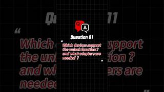 OBDSTAR Locked MG1MD1 ECU Read/Write & Unlock FAQs