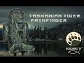 Военный рюкзак Tasmanian Tiger Pathfinder...bogomaz05