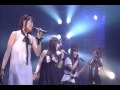 Yuki Kajiura - LIVE 2008.07.31 at SHIBUYA O-EAST Open Your Hearts.avi