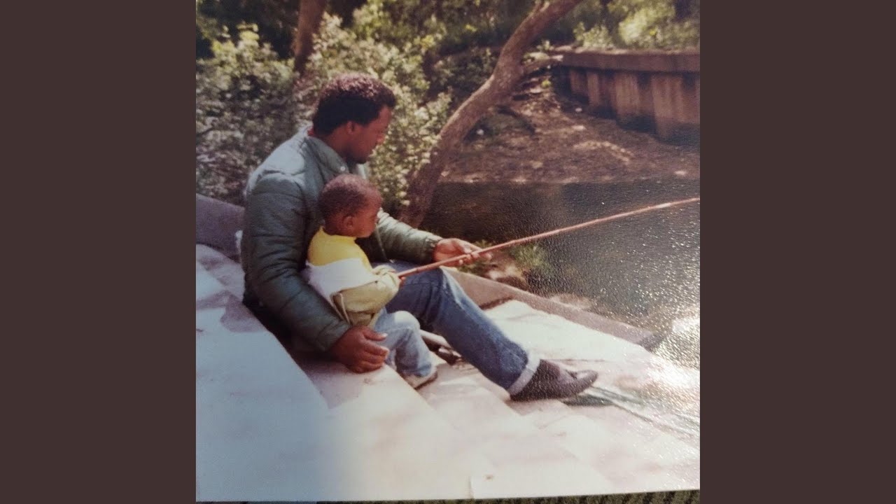 Next episode (Cermak4Life)