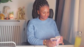 Sagittarius ♐️ Their karma is their own thoughts of what they did..😌 A new Start is manifesting ♥️