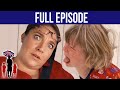 Jo Is Put to Test by Uncontrollable Children | Beck Family Full Episode | Supernanny