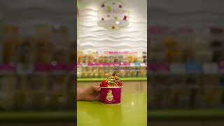 How Many Combos Did You See??