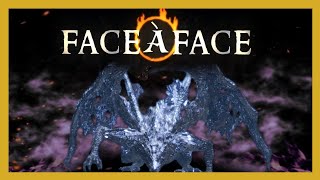 Midir, Fléau Des Ténèbres - Face À Face