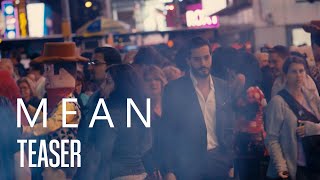 Download lagu MEAN (Teaser) - DRAME PSYCHÉDÉLIQUE MP34 Download lagu MEAN (Teaser) - DRAME PSYCHÉDÉLIQUE