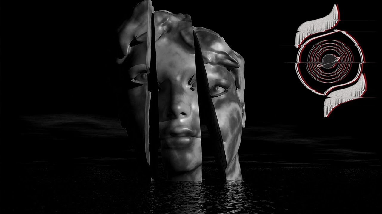 Obejrzyj Groovy Elixir - Shapeshifter \\ † Witch House † \\ w YouTube Obejrzyj Groovy Elixir - Shapeshifter \\ † Witch House † \\ w YouTube