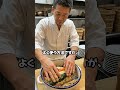 ぬか漬け、これ入れると別物です！