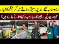 Rambo and sahiba famous couple wealth and net worth  rambo  sahiba  cars  wealth  lifestyle