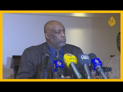 اتهام محمد بن زايد.. سودانيون يلجأون إلى المحكمة الدولية لإنصافهم