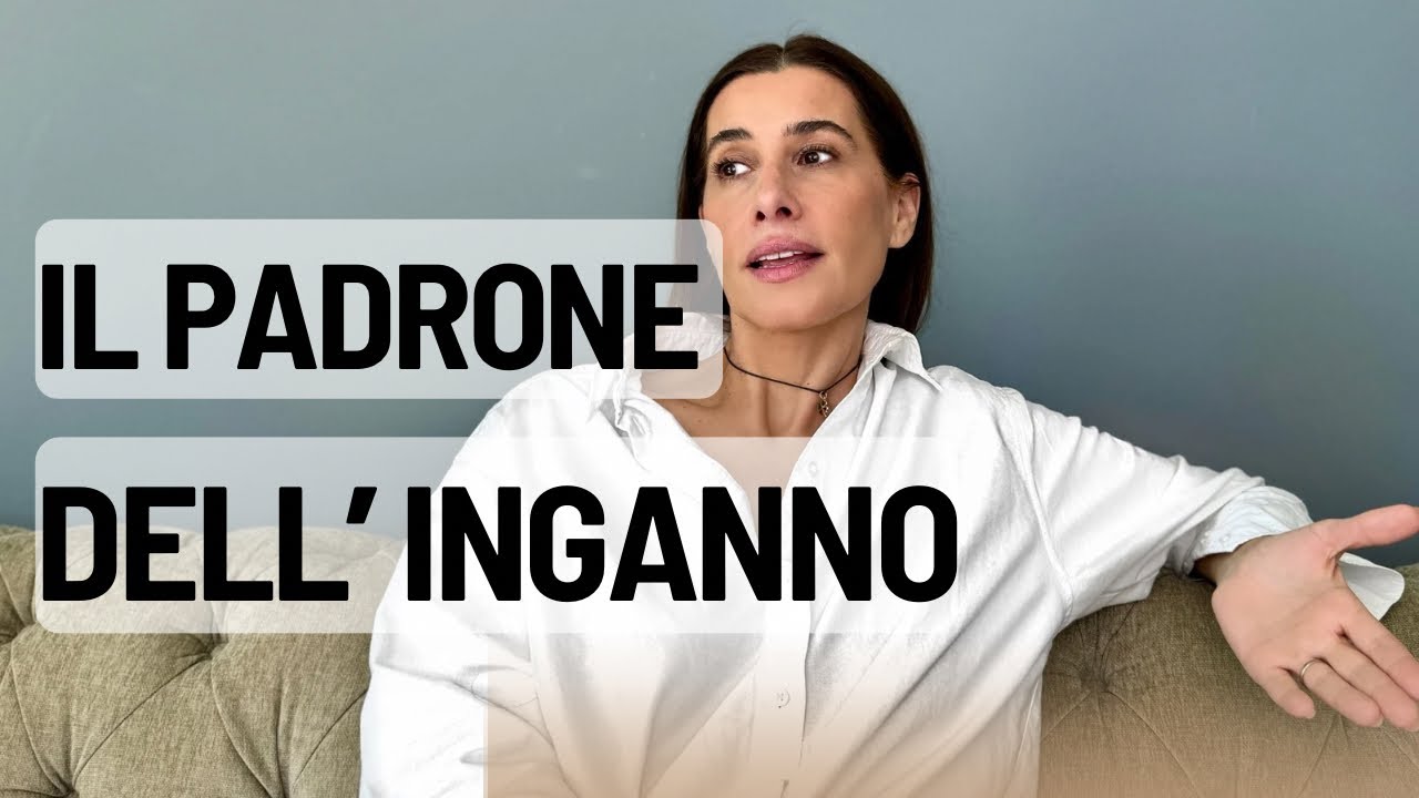 ECCO IL GIOCO SOTTILE DEL NARCISISTA COVERT: 3 TRATTI PER RICONOSCERLO