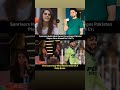 On March 12, 2026, during the player auction for the UK-based tournament The Hundred, #new #video