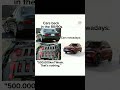#mercedes #memes #brabus