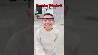 Unutulan Videolar 2 Sıralama #unutulan #sıralama #shorts