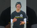 Foot Position Mistakes on Back 180s