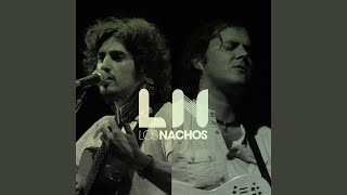 Video thumbnail of "Los Nachos - Si por Jujuy"