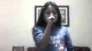Capture 20121021