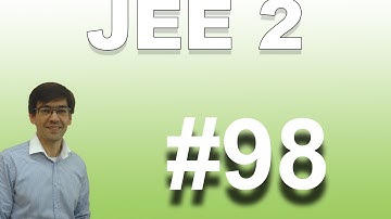 aula 5180 jsp   Executando pesquisa List ArrayList banco com  DAO Factory Interface e JavaBeans tudo