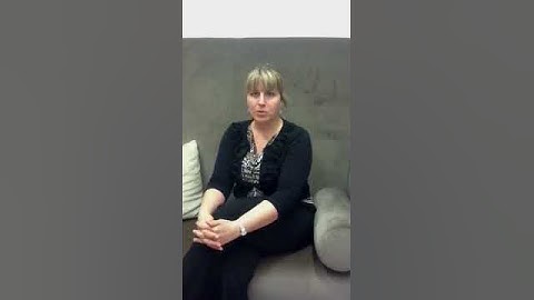 Nordstrom interview III