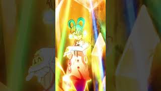 Uta edit - GMFU | One Piece Film Red
