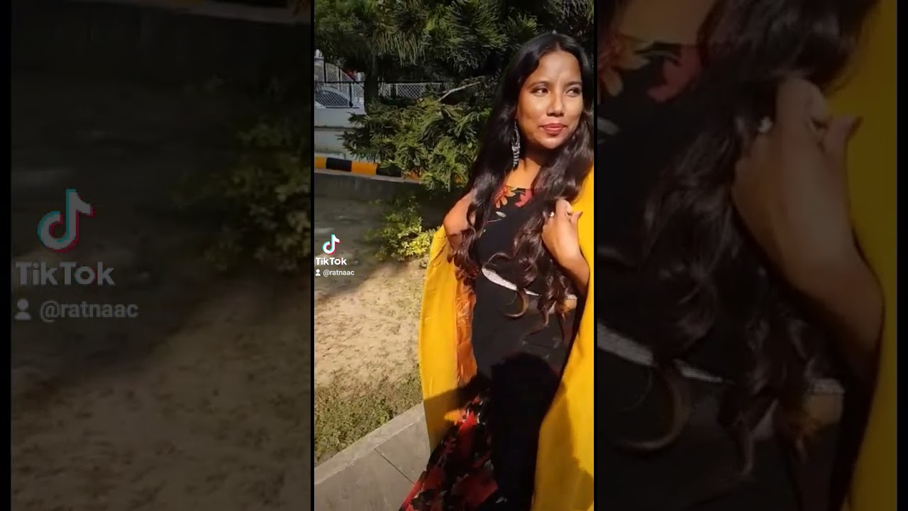 You are only ❤💯 