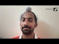‘It is going very well…’: India's Hockey Stars Set Sights on Ending Long World Cup Medal Wait