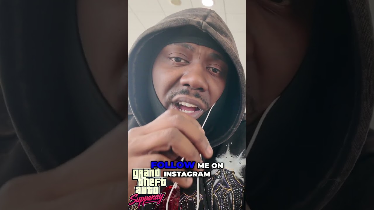 Airport Rants: My Hilarious Travel Frustrations