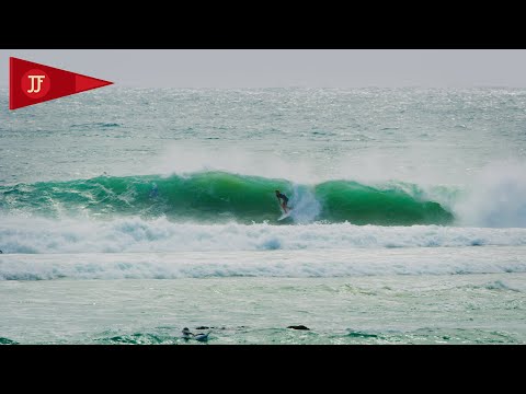 The other side of Snapper