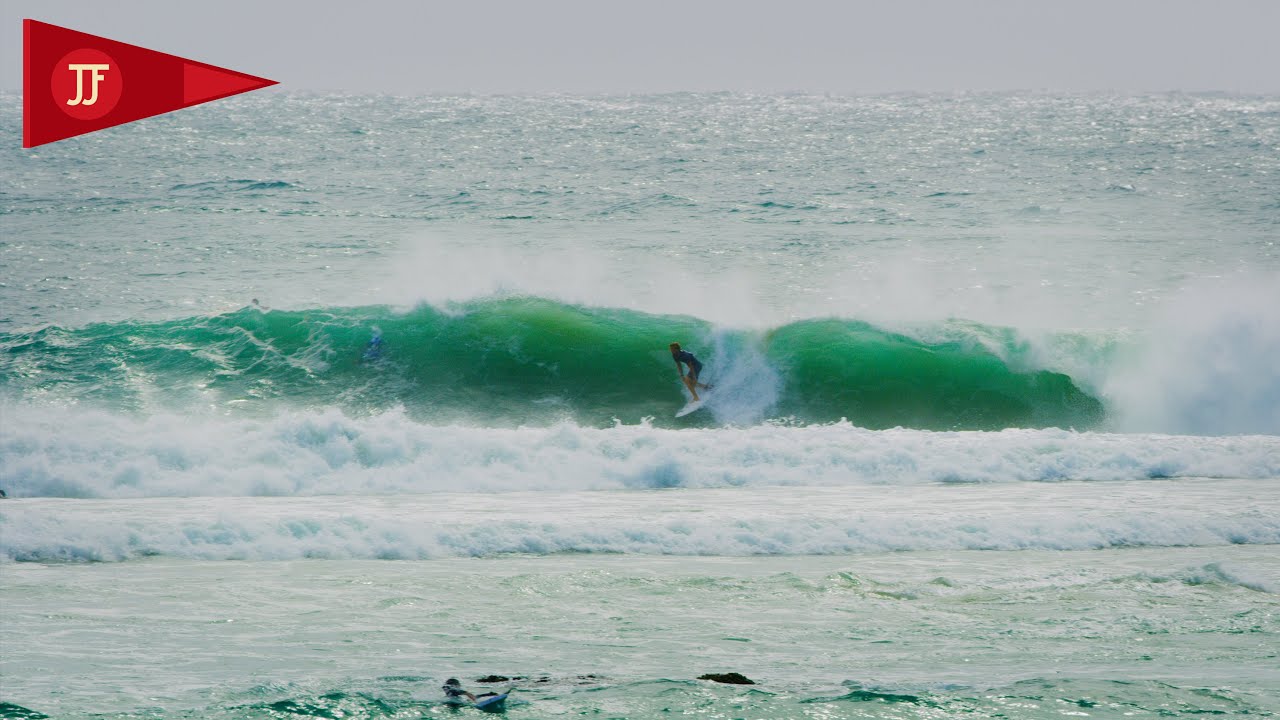 The other side of Snapper