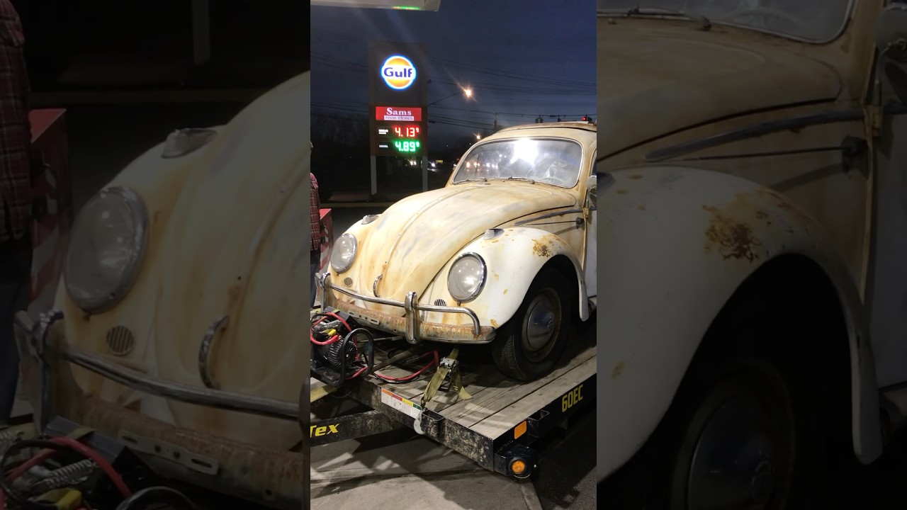 Патина или ржавчина? Закатать или покрасить? 