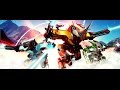 Стрим по Robocraft №1