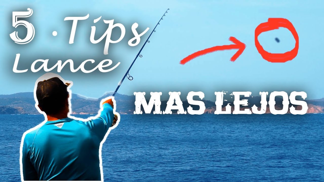 5 aplicaciones de pesca deportiva en el mar para mejorar tu técnica