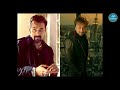 Sanju | Sanjay Dutt VS Ranbir Photo Comparison | Rajkumar Hirani Mp3 Song