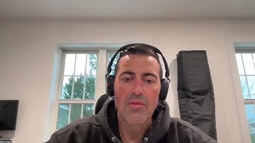 Creating, Loading, and Following Courses on Your Garmin Edge Computer
