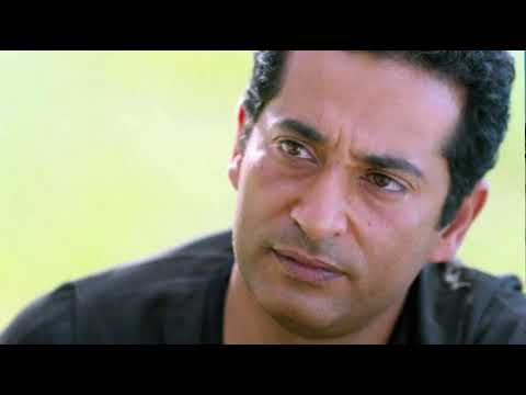 موسيقى من مسلسل يونس ولد فضة