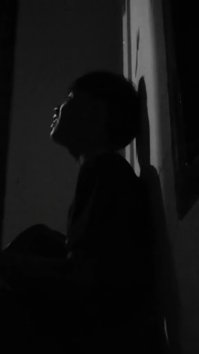 Bagaikan tertusuk duri - story baper by febyy viral tiktok #relakautinggalkanaku #viral #shorts