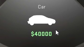 This is why you need $40.000 in csgo: