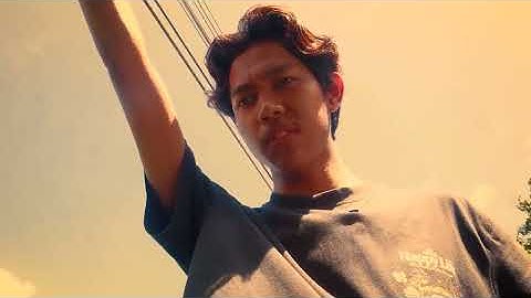 Final Video Assigment 2  I.Multimedia