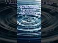 How to Attract Money with Water Features