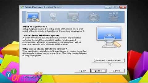 Hacer Programas Portables "pesados o con subcarpetas"