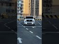 Toyota Land Cruiser 2026 🔥 | Luxury SUV in Japan 🇯🇵 | Mechanic Japan