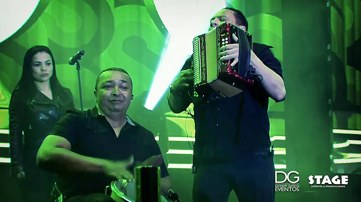 Honda Herida - Silvestre Dangond & Cocha Molina